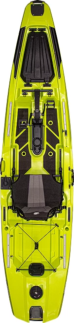 Bonafide (Prior Year Model) 2022 P127