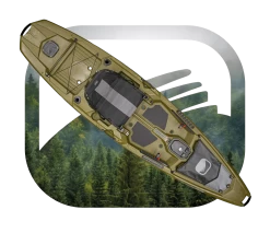 Kayak Sale Store 20 Kayak Sale Store -Kayak Sale Store bonafide prior year model 2022 rs117 1