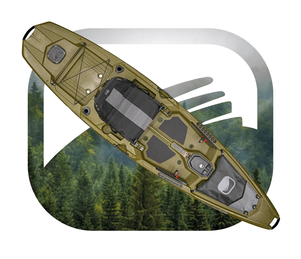 Bonafide (Prior Year Model) 2022 RS117 4 Bonafide (Prior Year Model) 2022 RS117 - Image 2