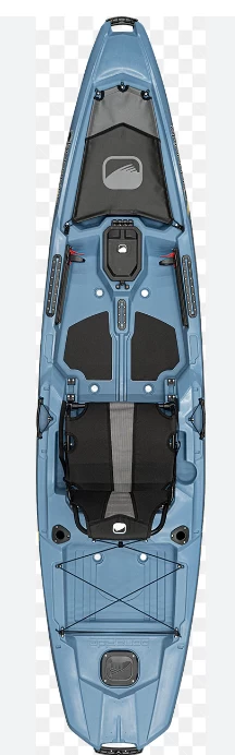 Bonafide (Prior Year Model) 2022 RS117 6 Bonafide (Prior Year Model) 2022 RS117 - Image 4