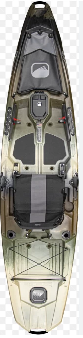 Bonafide (Prior Year Model) 2022 RS117 7 Bonafide (Prior Year Model) 2022 RS117 - Image 5