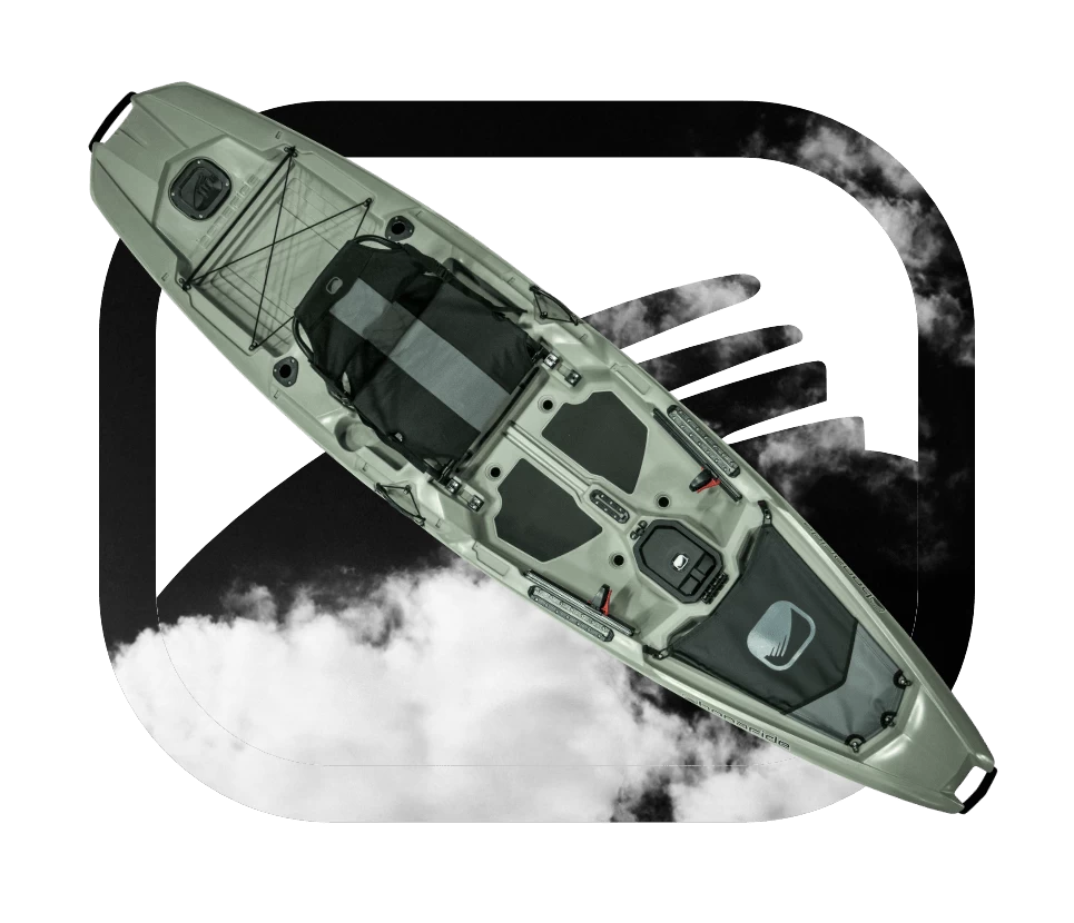 Bonafide (Prior Year Model) 2022 RS117