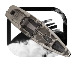 Bonafide (Prior Year Model) 2022 SS107 11 Bonafide (Prior Year Model) 2022 SS107 -Kayak Sale Store bonafide prior year model 2022 ss107 2