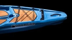 Kayak Sale Store 22 Kayak Sale Store -Kayak Sale Store bonafide skf 117 1