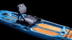 Bonafide SKF 117 -Kayak Sale Store bonafide skf 117 2