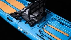 Bonafide SKF 117 -Kayak Sale Store bonafide skf 117 3