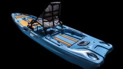 Bonafide SKF 117 -Kayak Sale Store bonafide skf 117 4
