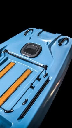 Bonafide SKF 117 -Kayak Sale Store bonafide skf 117 5