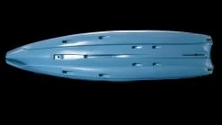 Bonafide SKF 117 -Kayak Sale Store bonafide skf 117 6