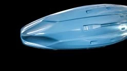 Bonafide SKF 117 -Kayak Sale Store bonafide skf 117 7