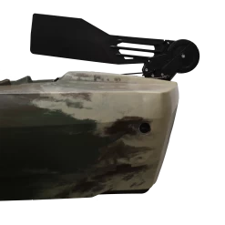 Kayak Sale Store 18 Kayak Sale Store -Kayak Sale Store bonafide ss series rudder system featuring the yak 1