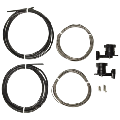 Bonafide SS Series Rudder System Featuring The YakAttack SwingBlade 11 Bonafide SS Series Rudder System Featuring The YakAttack SwingBlade -Kayak Sale Store bonafide ss series rudder system featuring the yak 3