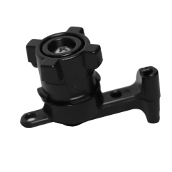 Bonafide SS Series Rudder System Featuring The YakAttack SwingBlade 12 Bonafide SS Series Rudder System Featuring The YakAttack SwingBlade -Kayak Sale Store bonafide ss series rudder system featuring the yak 4