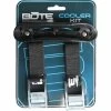 BOTE Cooler Kit -Kayak Sale Store bote cooler kit