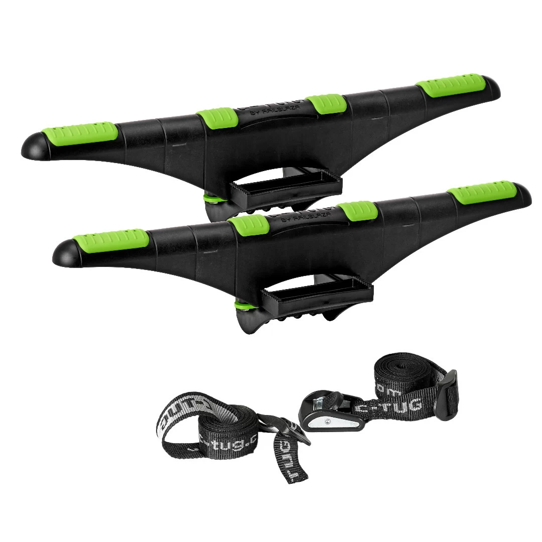 C-Tug C-Tug R Conversion Kit 3 C-Tug C-Tug R Conversion Kit