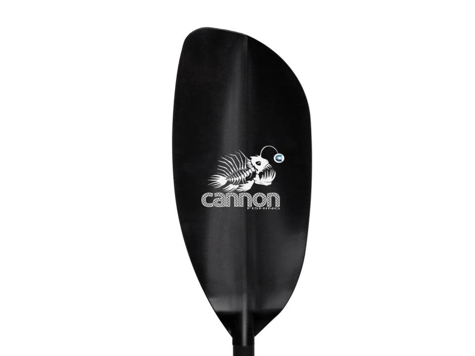 Cannon Paddles Ultimate Angler 240-260 3 Cannon Paddles Ultimate Angler 240-260