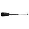 Carlisle Paddles Economy T-Grip 57 Black 2 Carlisle Paddles Economy T-Grip 57 Black -Kayak Sale Store carlisle paddles economy t grip 57 black