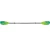 Carlisle Paddles Magic Angler 240cm Ahi -Kayak Sale Store carlisle paddles magic angler 240cm ahi
