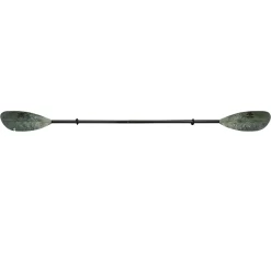 Carlisle Paddles Magic Angler 240cm Camo