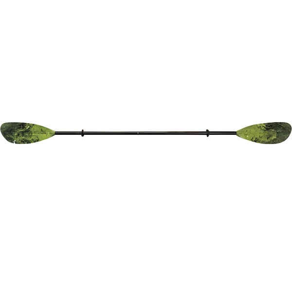 Carlisle Paddles Magic Angler 240cm First Light 3 Carlisle Paddles Magic Angler 240cm First Light