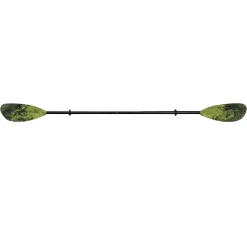 Carlisle Paddles Magic Angler 260cm First Light