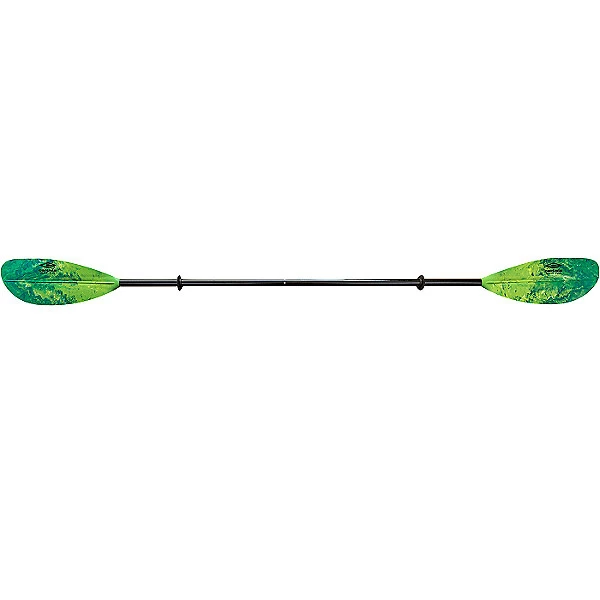 Carlisle Paddles Magic Plus FG 220cm Ahi 3 Carlisle Paddles Magic Plus FG 220cm Ahi