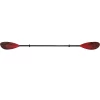 Carlisle Paddles Magic Plus FG 230cm Dark Cherry
