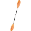 Carlisle Paddles Saber Kids Kayak Paddle 190cm Sunrise -Kayak Sale Store carlisle paddles saber kids kayak paddle 190cm sun