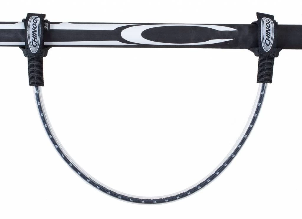 Chinook 32" Fixed Harness Lines 4 Chinook 32" Fixed Harness Lines - Image 2