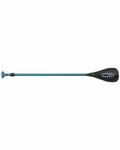 Chinook Alloy Junior Adjustable Kid's Paddle
