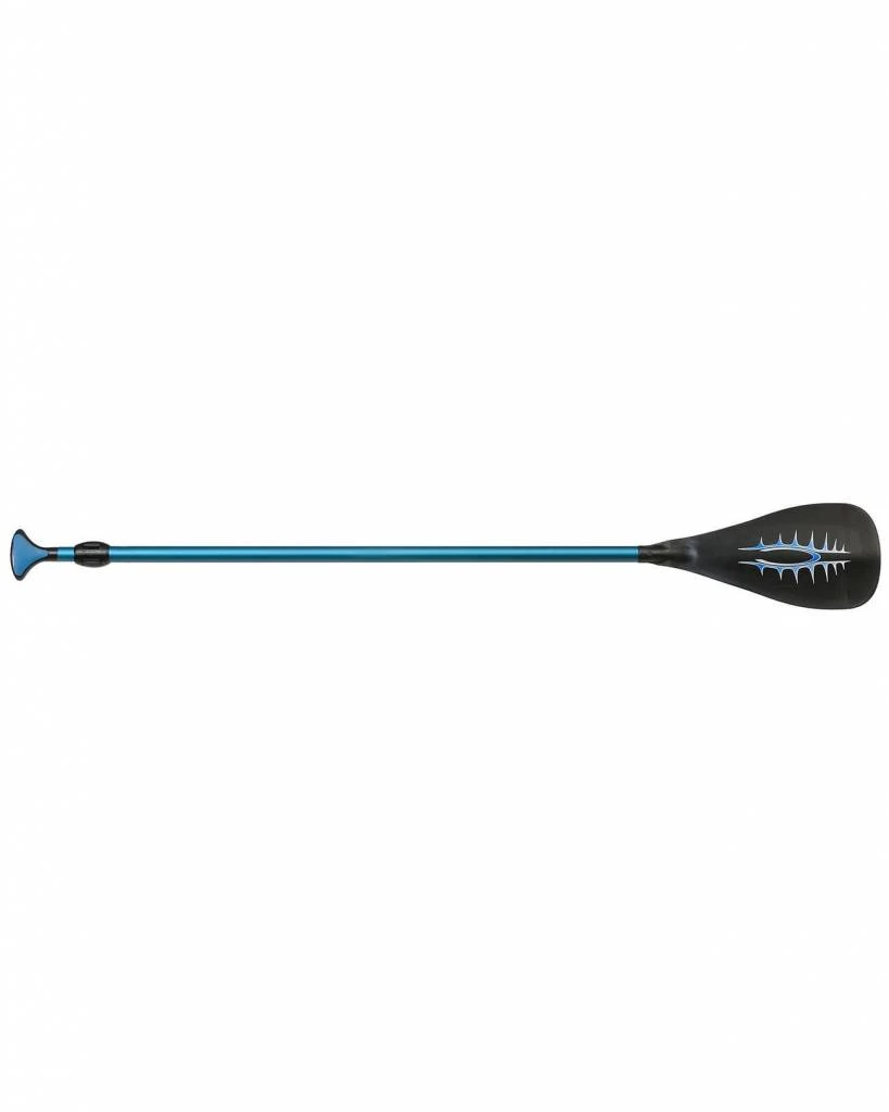 Chinook Alloy Junior Adjustable Kid's Paddle 3 Chinook Alloy Junior Adjustable Kid's Paddle