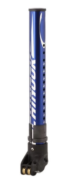 Chinook Extension Medium Power Base