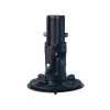 Chinook Mast Base 1-Bolt Mechanical 1 Chinook Mast Base 1-Bolt Mechanical -Kayak Sale Store chinook mast base 1 bolt mechanical