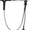 Chinook Race Harness Line -Kayak Sale Store chinook race harness line