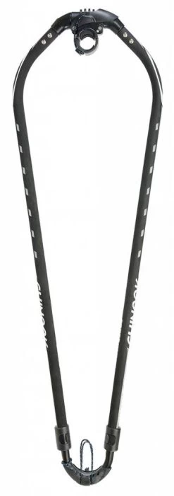 Chinook Sport Boom 130-190cm 1-1/8"