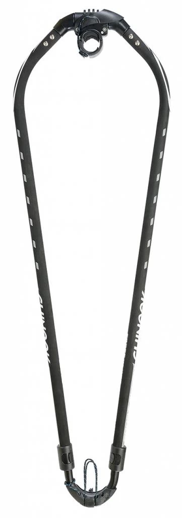 Chinook Sport Boom 150-210cm 1-1/8" 3 Chinook Sport Boom 150-210cm 1-1/8"