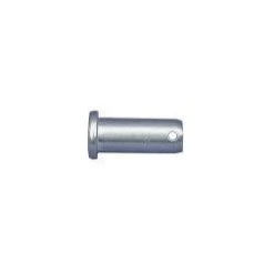 Clevis Pin 5/8'' X 2-1/8''