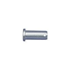 Clevis Pin 5/8'' X 2-1/8'' 3 Clevis Pin 5/8'' X 2-1/8''