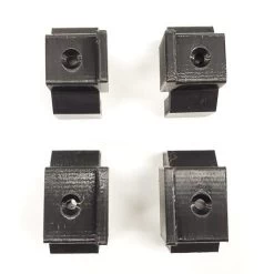 Kayak Sale Store 10 Kayak Sale Store -Kayak Sale Store compass seat riser 1