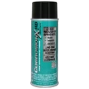 Corrosion Technologies CorrosionX HD (12oz. Aerosol)