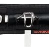 Dakine (Discontinued) Lever Lock Spreader Bar 2 Dakine (Discontinued) Lever Lock Spreader Bar -Kayak Sale Store dakine discontinued lever lock spreader bar