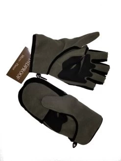 (Discontinued) Stow-A-Way Gloves -Kayak Sale Store discontinued stow a way gloves 2