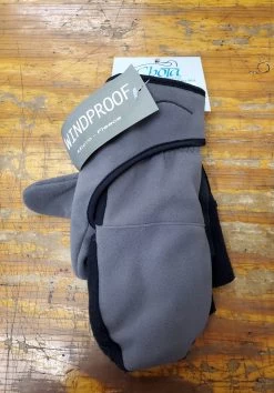 (Discontinued) Stow-A-Way Gloves -Kayak Sale Store discontinued stow a way gloves 3