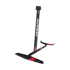 Fanatic WS Flow Foil H9 Combo (Deep Tuttle Box)