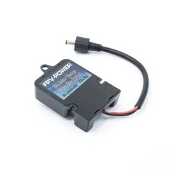 FPV-Power 10 A Lithium ION Solar Charge Controller -Kayak Sale Store fpv power 10 a lithium ion solar charge controller 2