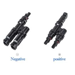 FPV-Power 100Ah V3 Waterproof Lithium Batteries Wired In Parallel With 2 - 10A Chargers (2 - 50Ah Batteries) -Kayak Sale Store fpv power 100ah v3 waterproof lithium batteries wi 3