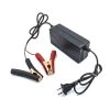 FPV-Power 10A 12 Volt Charger LiFePO4 2 FPV-Power 10A 12 Volt Charger LiFePO4 -Kayak Sale Store fpv power 10a 12 volt charger lifepo4