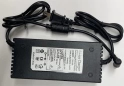 FPV-Power 12.6V 10Ah Charger 5 FPV-Power 12.6V 10Ah Charger -Kayak Sale Store fpv power 126v 10ah charger 1