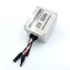 FPV-Power 12V - 50Ah V3 Waterproof Lithium Battery With 10A Charger -Kayak Sale Store fpv power 12v 50ah v3 waterproof lithium battery w