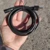 FPV-Power 15' Extension Cable Male/Female